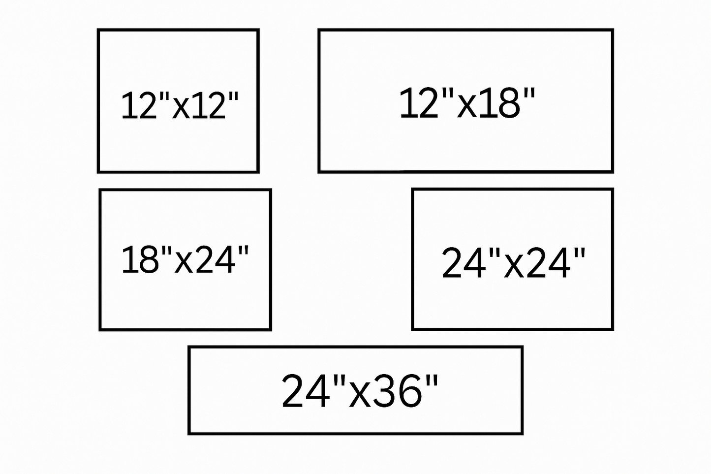 Custom Magnet – Upload Your Logo or Design