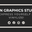 titangraphicsstudios.com favicon